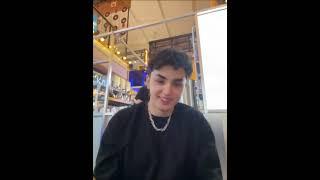 #амирчик #amirchik #ytshorts #ytshorts #shortsvideo
