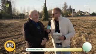 ITVN - Pogoda, Zapowiedzi (06.03.2025)