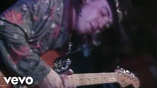 Stevie Ray Vaughan - Lenny (Live at the El Mocambo)