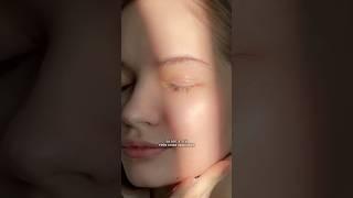 Та  самая сыворотка 142054898 wb РП