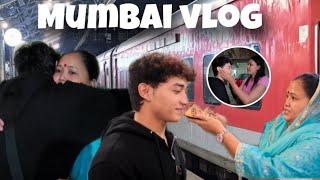 Akash ja raha hai roadies k journey mai️|| emotional moment || Varsha Thapa