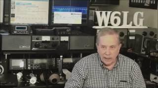 Ham Radio Basics--SWR, How To Measure And Is it Important-A Surprising Answer