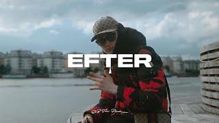 Einar x Ant Wan Type Beat | "Efter" | Svensk Rap Instrumental 2023