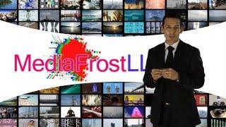 Media Frost LLC