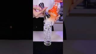 피치트리 꿀팁 레시피