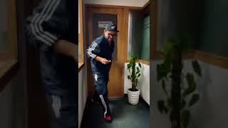 comdy video#rishu vines