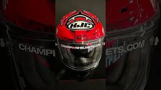 Black Friday Sales on every High End brand! At Championhelmets.com  #blackfriday #motorcyclegear