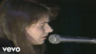 Beverley Craven - I Listen to the Rain (Live at Birmingham Symphony Hall 1992)