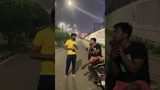Nazar laga di  #viralshorts #shortsvideo #funnyshorts #comedyshorts #likes #subscriber #newvideos
