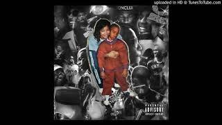 Key Glock - Rich Blessed N Savage (432Hz)