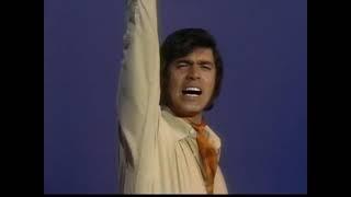 Engelbert Humperdinck - Light My Fire