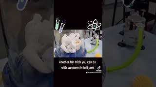 More fun with Boyle's Law!
