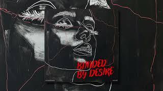 Franky Rizardo - Blinded By Desire