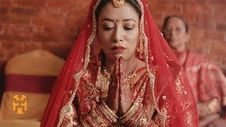 Traditional Wedding | Nepal Discoveries | World Nomads