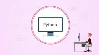 Getting Started with Python: Introduction