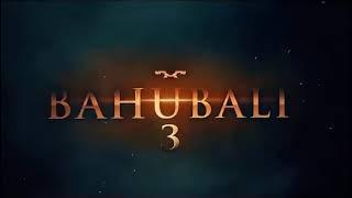 baahubali Hindi 2024 action se bharpur block master movie