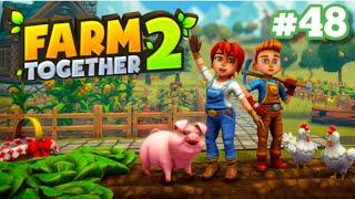 Farm Together 2 #48