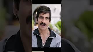 Best ravi teja scenes #comedygold #funny #hilariouscomedyscenes #comedymovies #comedy #hilarious