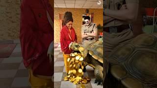 Alakh Niranjan | The Light That Vibrates | Chant Pure