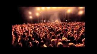 Wakestock Promo 2012