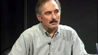 Unlocking the Immune System