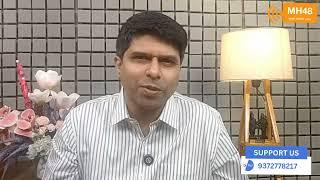 डोनाल्ड तात्यांना गाझा पट्टी हवी... पण कशासाठी?