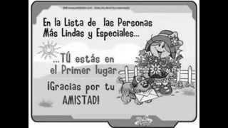 dia de la amistad.wmv