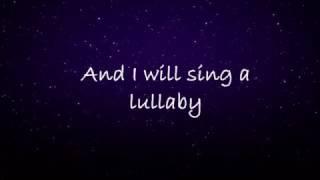 Sing: Jennifer Hudson - Golden Slumbers/Carry that weight (Lyrics)