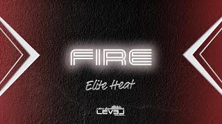 Elite Heat Fire 2023-2024