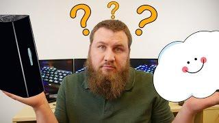 Cloud Storage vs. USB 3.0 External Drives for Data Backup