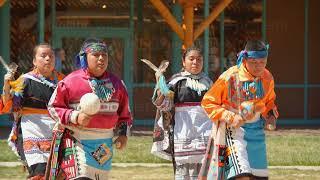 Native Youth Mental Health and Suicide Awareness