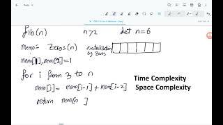 Lecture 06 - Dynamic Programming