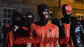  S9 - Albanian Drill #1 (Official Music Video)