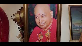 A Glimpse & Darshans of Jalandhar Mandir