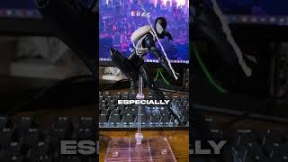 Bootleg Mafex Symbiote Spiderman Review