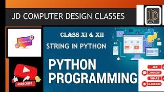 String method & operators#python#pythontutorial#pythonprogramming#pythonbeginner#stringinpython