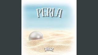 PERLA