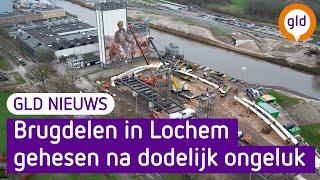 GLD Nieuws 10 december 2024