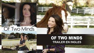 Of Two Minds (2012)