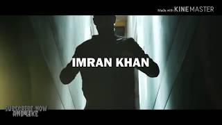 Amplifier and Man Bajwa Vs BMW remix | Imran Khan