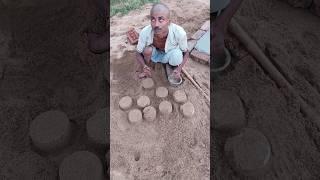 #Ajay Devgan #funny#viralvideo  #hit #song#