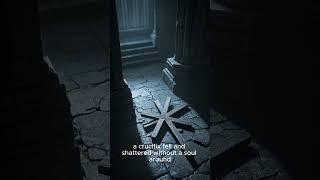 The Haunted Sacristy of St. Nicholas Church – A Place Priests Fear
