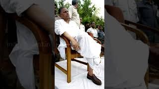 #Akhaliesh yadav#Mulayam singh yadv#viralshotsvideo#Mahendar yadav#1M views