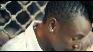 SORRY- BARNABA Official video........