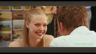 Letters to Juliet - Now Streaming