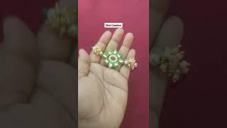 Rakhi collections