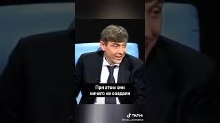 Из-за дефицита бумаги это видео 12-летней давности неожиданно завирусило в ТикТоке.