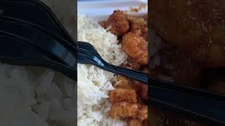 @PandaExpressTV #pandaexpress #soargaming @SoaRGaming @Makz