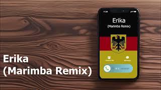 Sonnerie Erika (iPhone) Mp3 gratuit (lien de téléchargement dans la description)