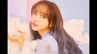 [Tik Tok] Nữ diễn viên Cheng Xiao/Trình Tiêu || Douyin. By: Một người yêu phim ngôn tình.